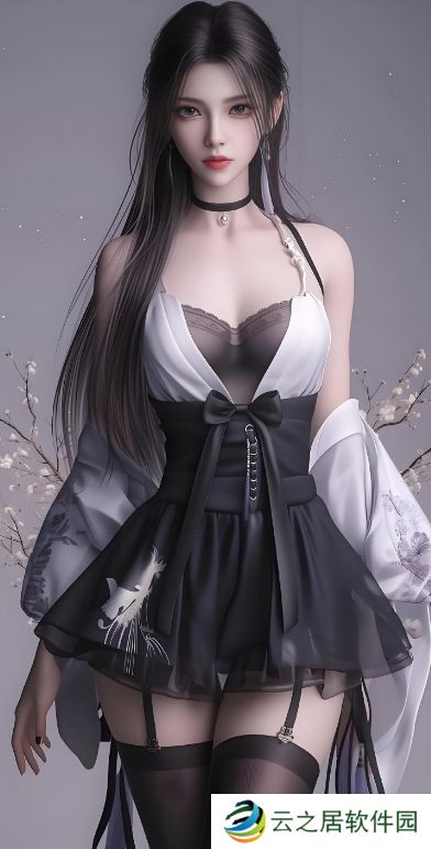 麻花传媒如何通过《高潮》作品打破娱乐行业边界？未来的方向会怎样？